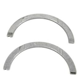 ITM ENGINE COMPONENTS 1T6164