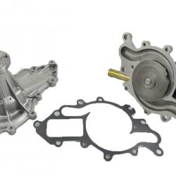 ITM ENGINE COMPONENTS 285006