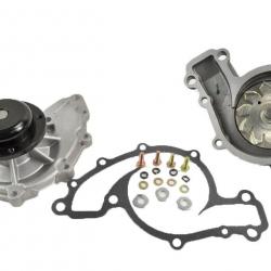 ITM ENGINE COMPONENTS 285024