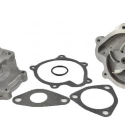 ITM ENGINE COMPONENTS 285043