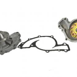ITM ENGINE COMPONENTS 285075