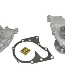 ITM ENGINE COMPONENTS 289100