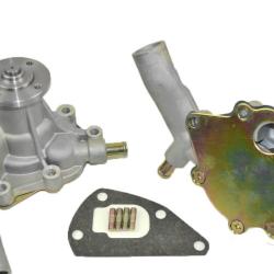 ITM ENGINE COMPONENTS 289155