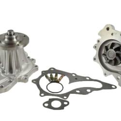 ITM ENGINE COMPONENTS 289256