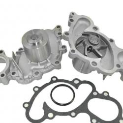 ITM ENGINE COMPONENTS 289291