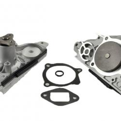 ITM ENGINE COMPONENTS 289305