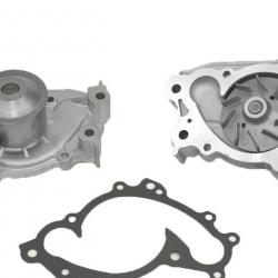 ITM ENGINE COMPONENTS 289306