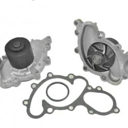 ITM ENGINE COMPONENTS 289320