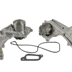 ITM ENGINE COMPONENTS 289354