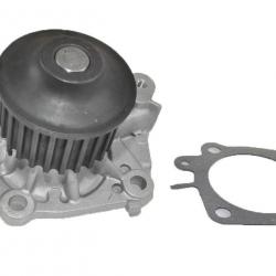 ITM ENGINE COMPONENTS 289360