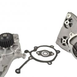 ITM ENGINE COMPONENTS 289390