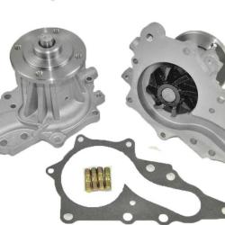 ITM ENGINE COMPONENTS 289411