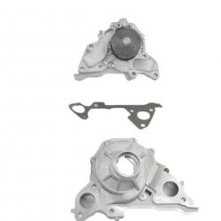 ITM ENGINE COMPONENTS 289417