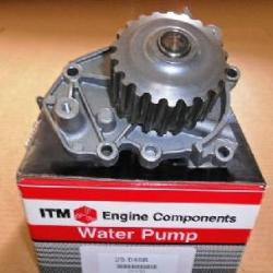 ITM ENGINE COMPONENTS 289468