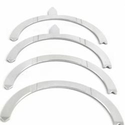 ITM ENGINE COMPONENTS 2T3956