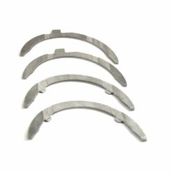 ITM ENGINE COMPONENTS 2T9963