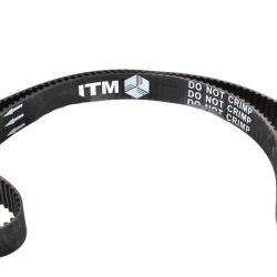 ITM ENGINE COMPONENTS 4348