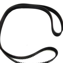 ITM ENGINE COMPONENTS 4357