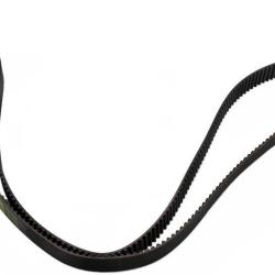 ITM ENGINE COMPONENTS 4405