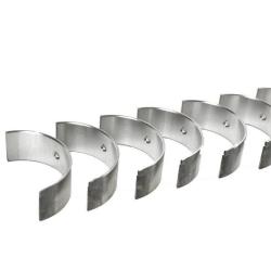 ITM ENGINE COMPONENTS 4B9544