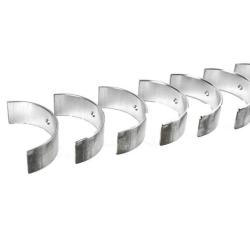 ITM ENGINE COMPONENTS 4B9557