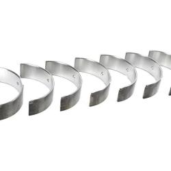 ITM ENGINE COMPONENTS 4B9559