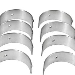 ITM ENGINE COMPONENTS 4B9588