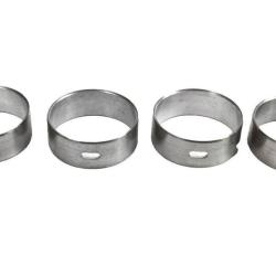 ITM ENGINE COMPONENTS 4C9208