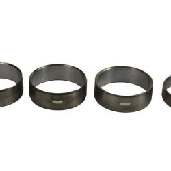 ITM ENGINE COMPONENTS 4C9221