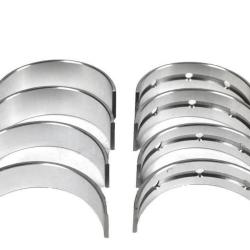 ITM ENGINE COMPONENTS 4M3956