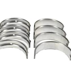 ITM ENGINE COMPONENTS 4M9518