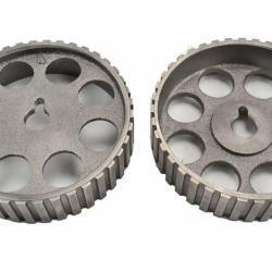 ITM ENGINE COMPONENTS 50249