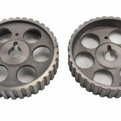 ITM ENGINE COMPONENTS 50467