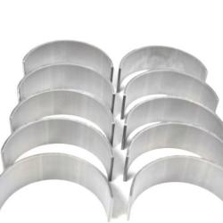 ITM ENGINE COMPONENTS 5B9413