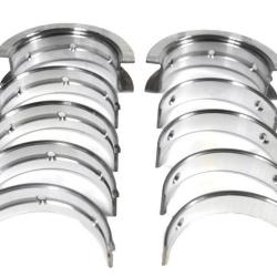 ITM ENGINE COMPONENTS 5M1205