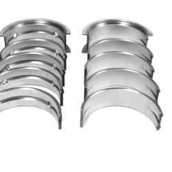 ITM ENGINE COMPONENTS 5M9007