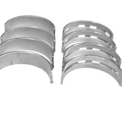 ITM ENGINE COMPONENTS 5M9345