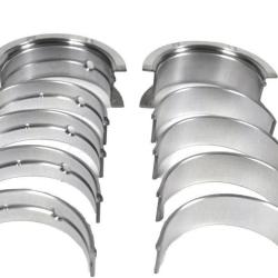 ITM ENGINE COMPONENTS 5M9384