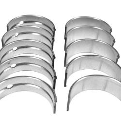 ITM ENGINE COMPONENTS 5M9447