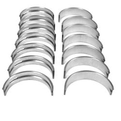 ITM ENGINE COMPONENTS 5M9513