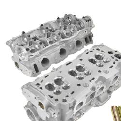 ITM ENGINE COMPONENTS 601050