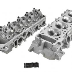 ITM ENGINE COMPONENTS 603002