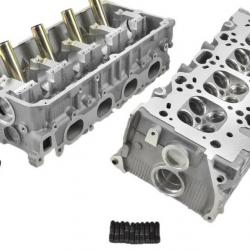 ITM ENGINE COMPONENTS 603005