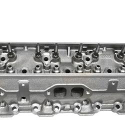 ITM ENGINE COMPONENTS 605000GP