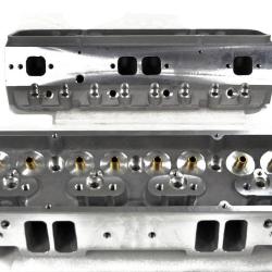 ITM ENGINE COMPONENTS 605000HP