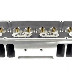 ITM ENGINE COMPONENTS 605000HP