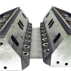 ITM ENGINE COMPONENTS 605000HP