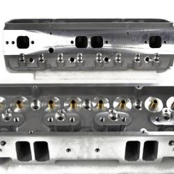 ITM ENGINE COMPONENTS 605000HP