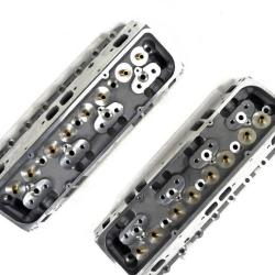 ITM ENGINE COMPONENTS 605000HP