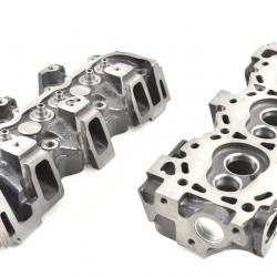 ITM ENGINE COMPONENTS 605020